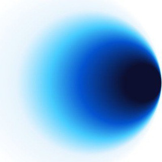 Interface Futures, telegram channel
