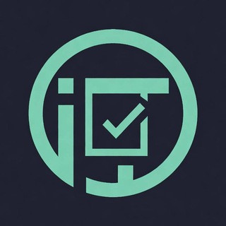 invioTrack -- Invoice Bot, telegram bot