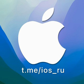 iOS Developers — русскоговорящее сообщество, telegram group