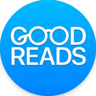 iOS Good Reads – swift, разработка мобильных приложений, архитектура, блокчейн, VR, AR, карьера, IT, telegram channel
