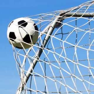 Football Tips, telegram channel