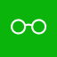 isqualog • front-end • productivity