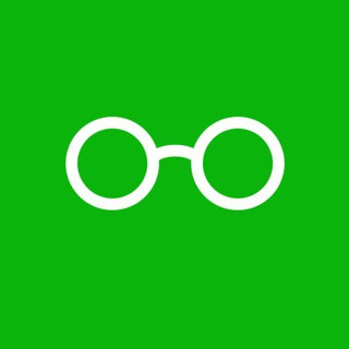 isqualog • front-end • productivity, telegram channel