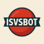 ISVS Bot