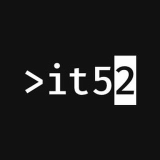 it52.info, telegram channel