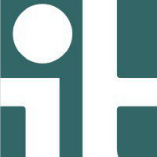 IT EKB, telegram group