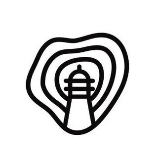 IT Finland Nerdsbay, telegram channel