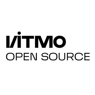 ITMO.OpenSource, telegram group