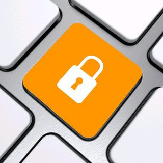 IT Security Talk, telegram group