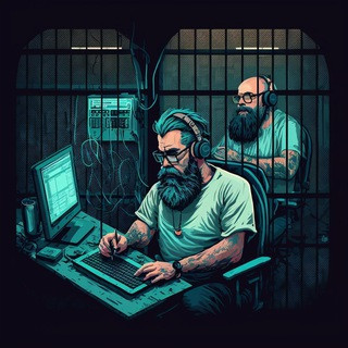 جادی | Jadi, telegram channel