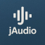FL Studio