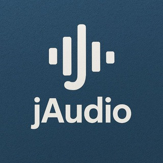 FL Studio, telegram channel