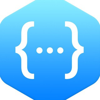 Java Underground, telegram group