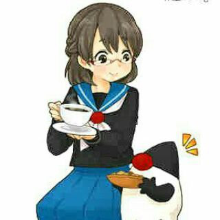 Java 编程语言, telegram group