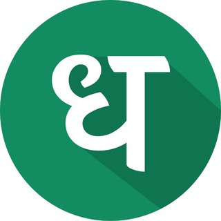Dhan - Stock Trading & Investing, telegram channel