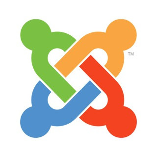 Joomla Feed, telegram channel