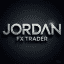 JORDAN FX TRADER
