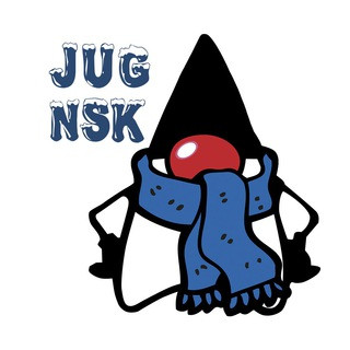 JUGNsk, telegram group