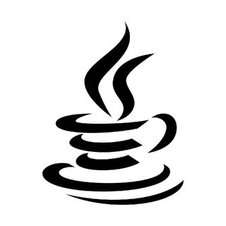 pro.JVM Jobs, telegram channel