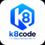 源码搭建|投资理财|机器人源码|源码出售|K8源码网-k8code