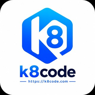 源码搭建|投资理财|机器人源码|源码出售|K8源码网-k8code, telegram channel