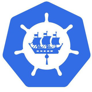 K8Spb, telegram group