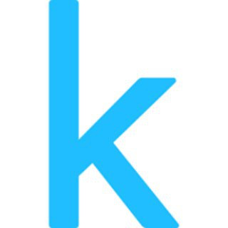 Kaggle, telegram group