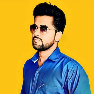 Karishmatic Marketer, telegram channel