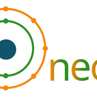 KDE Neon Users, telegram group