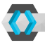 Keycloak - русскоговорящее сообщество