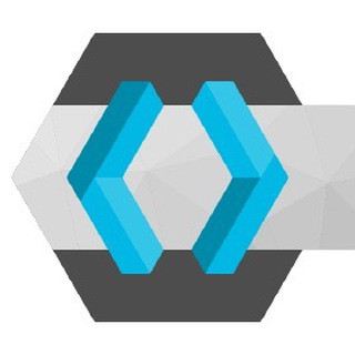 Keycloak - русскоговорящее сообщество, telegram group