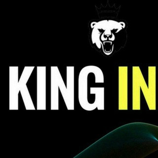 کینگ مووی | King movie, telegram channel