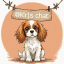 kirjs_ru_chat