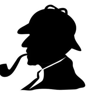 SherLock. Карта компании, telegram bot