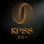 KPSS 2026 Soru & Quiz | Rehber KPSS