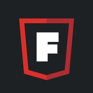 Krasnodar Frontend, telegram group