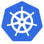 Kubernetes — русскоговорящее сообщество