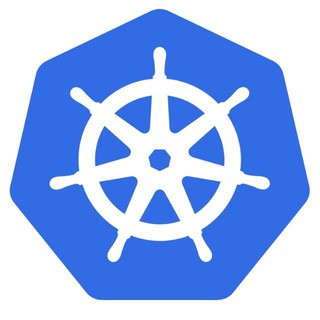 Kubernetes — русскоговорящее сообщество, telegram group