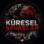 KÜRESEL SAVAŞLAR