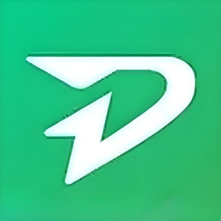 𝘿𝙞𝙪𝙒𝙞𝙣 𝙊𝙛𝙛𝙞𝙘𝙞𝙖𝙡, telegram channel