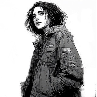 егор кд | паблик без названия, telegram channel