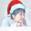 Gakki 🥳