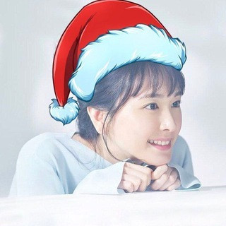 Gakki 🥳, telegram group