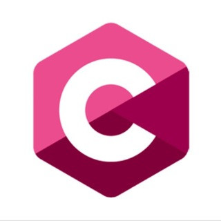 Lame C, telegram group