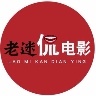 98堂邀请码|下单地址 728sy.com |色花堂邀请码|色花堂|98堂|SeHuaTang邀请码账号|98Tang邀请码账号|98T邀请码账号|色花堂充值金币|98堂金币充值, telegram channel