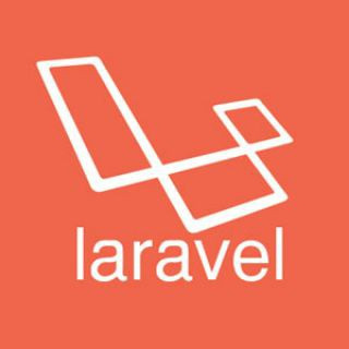 Laravel 中文圈, telegram group