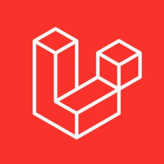 Laravel Pro, telegram group