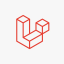 Laravel для начинающих