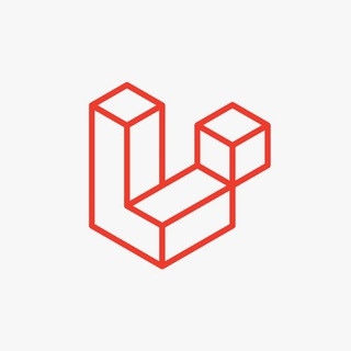 Laravel для начинающих, telegram group