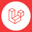 Laravel Framework Russian Community